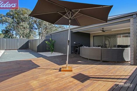 Property photo of 20 Ruthven Circuit Wodonga VIC 3690