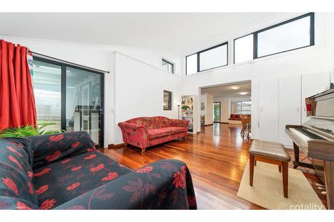 Property photo of 2/26 George Street Frankston VIC 3199