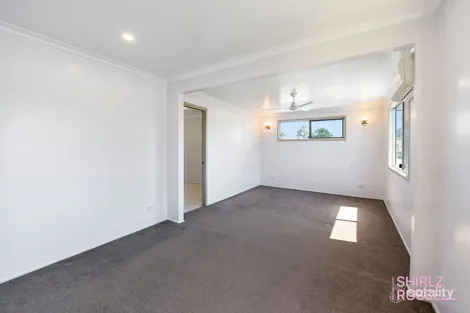 Property photo of 1 Nicole Court Andergrove QLD 4740