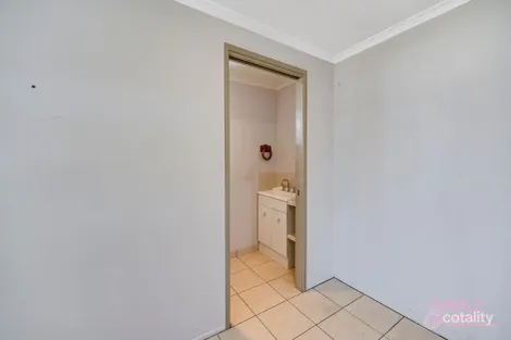 Property photo of 1 Nicole Court Andergrove QLD 4740