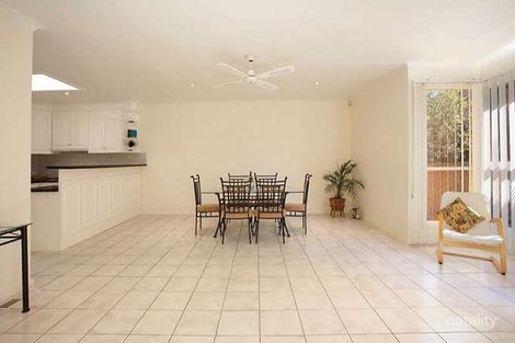 Property photo of 5/160-162 Charman Road Mentone VIC 3194
