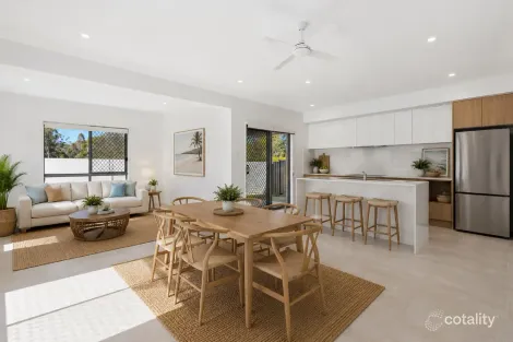 61 Bowen Loop, Cudgen, NSW 2487