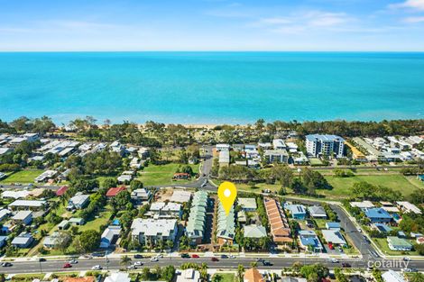 Property photo of 17/178 Torquay Road Scarness QLD 4655