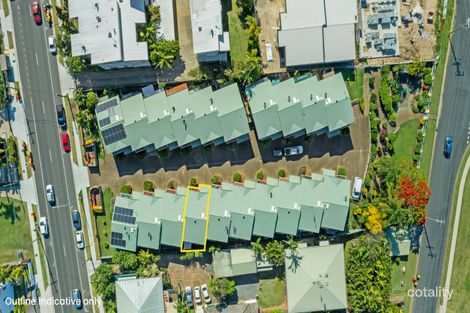 Property photo of 17/178 Torquay Road Scarness QLD 4655