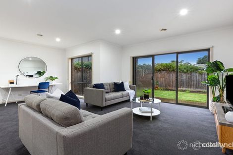 Property photo of 1A Bainbridge Avenue Seaford VIC 3198