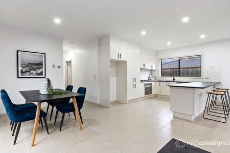 Property photo of 1A Bainbridge Avenue Seaford VIC 3198