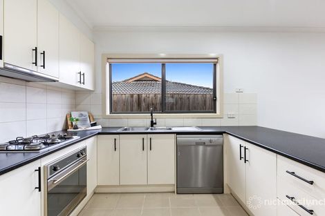 Property photo of 1A Bainbridge Avenue Seaford VIC 3198