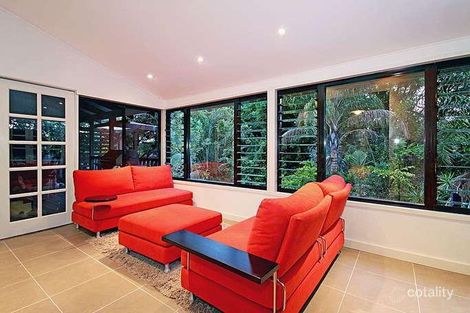 Property photo of 19 Aloomba Road Ashgrove QLD 4060