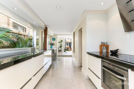 Property photo of 45 Temple Street Stanmore NSW 2048