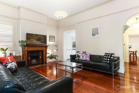 Property photo of 45 Temple Street Stanmore NSW 2048