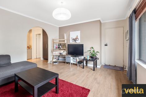 Property photo of 6/290 Cross Road Clarence Park SA 5034