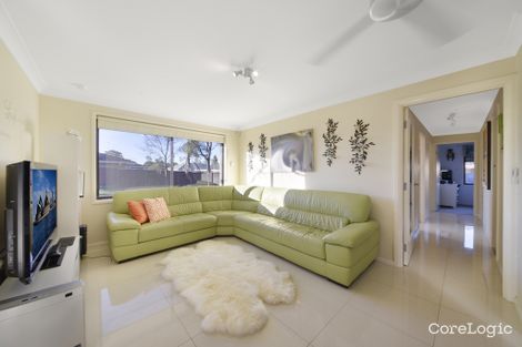 Property photo of 333 Welling Drive Mount Annan NSW 2567