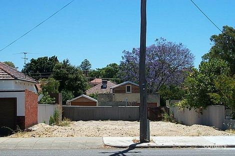 151 London St, Mount Hawthorn, WA 6016