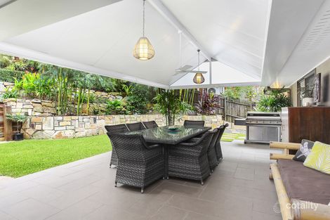 24 Boab St, Elanora, QLD 4221