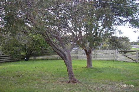 Property photo of 1 Swan Street Cape Paterson VIC 3995