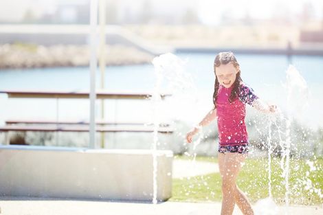 1608 Orsino Bvd, North Coogee, WA 6163