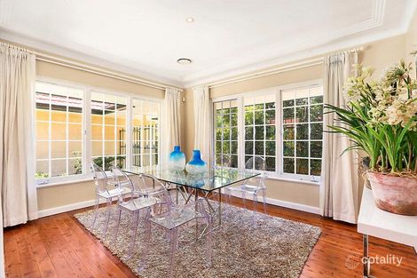 Property photo of 39 Memorial Avenue St Ives NSW 2075