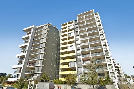 709/1 Church Ave, Mascot, NSW 2020