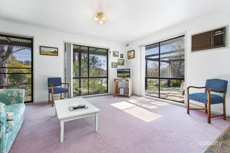 Property photo of 22 Templeton Street Guildford VIC 3451