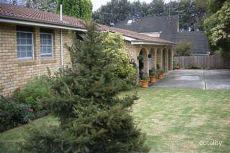Property photo of 27 New Farm Road West Pennant Hills NSW 2125