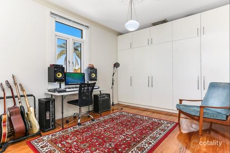 Property photo of 45 Temple Street Stanmore NSW 2048