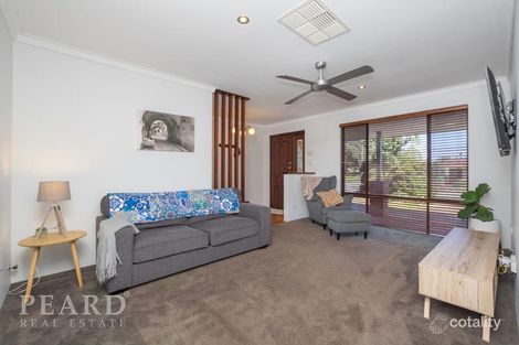 Property photo of 18 Mattison Way Greenwood WA 6024