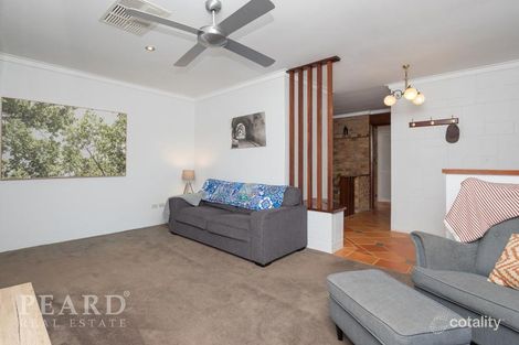 Property photo of 18 Mattison Way Greenwood WA 6024