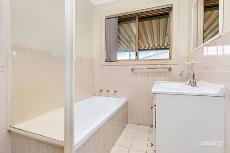 Property photo of 4/107 Bells Line Of Road North Richmond NSW 2754