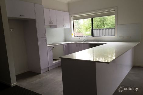 Property photo of 125 Sutton Street Warragul VIC 3820