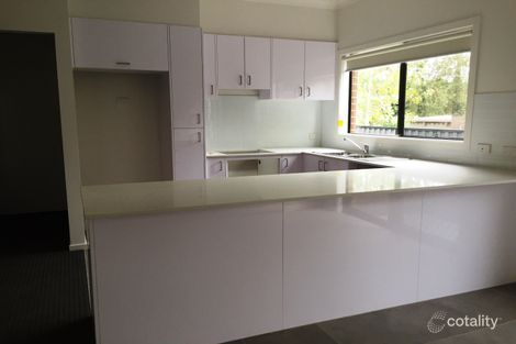 Property photo of 125 Sutton Street Warragul VIC 3820