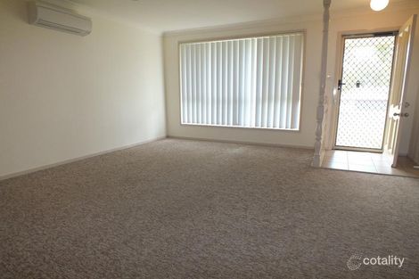 Property photo of 39 Rosewood Drive Medowie NSW 2318