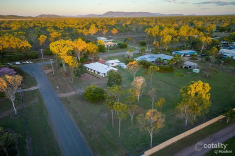 Property photo of 2 Annaville Road Jensen QLD 4818