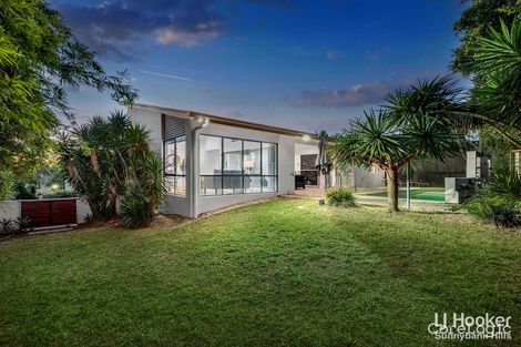 Property photo of 44 Craig Street Wishart QLD 4122