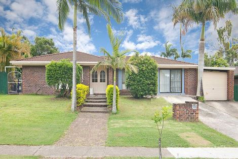 1 Helicia St, Algester, QLD 4115