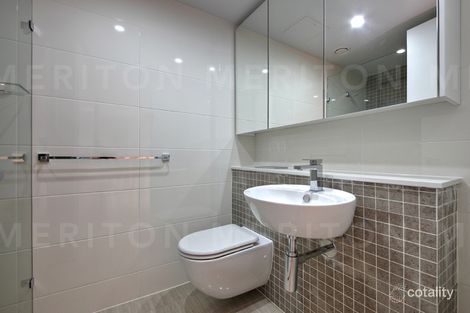 Property photo of 301/87 Shoreline Drive Rhodes NSW 2138