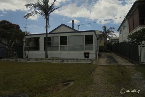 12 Gordon Rd, Long Jetty, NSW 2261