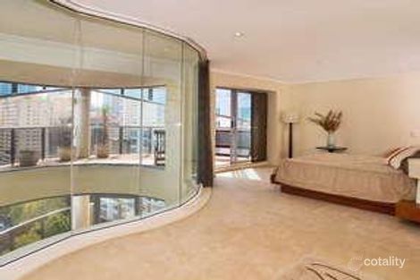 241/28 Harbour St, Sydney, NSW 2000
