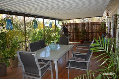 Property photo of 9 Edward Street Moree NSW 2400