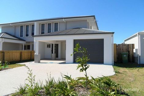 Property photo of 2/10 Somerset Drive Andergrove QLD 4740
