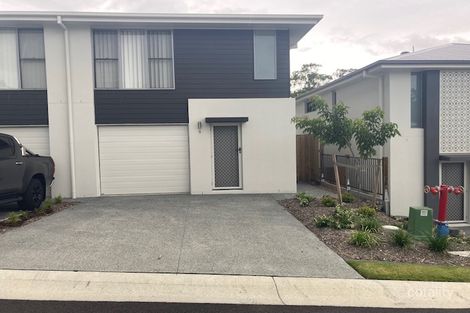 Lot 8/19 Whittley Ct, Pimpama, QLD 4209