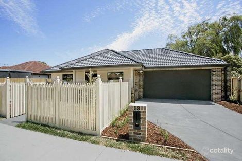 Property photo of 53 Walkers Road Carrum VIC 3197