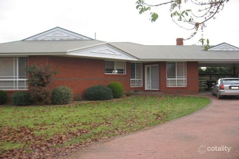 Property photo of 8 Polwarth Place Shepparton VIC 3630