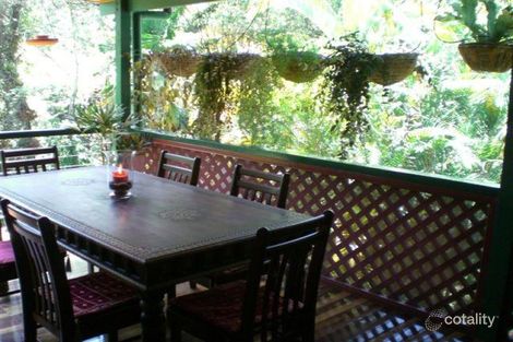 18 Rob Veivers Dr, Kuranda, QLD 4881