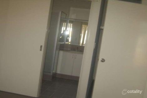 Property photo of 7/14 Scarpview Place East Cannington WA 6107