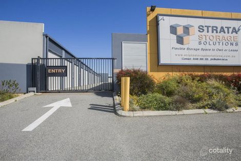 49/37 Mccoy St, Myaree, WA 6154