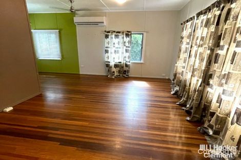 Property photo of 16 Sirius Street Clermont QLD 4721