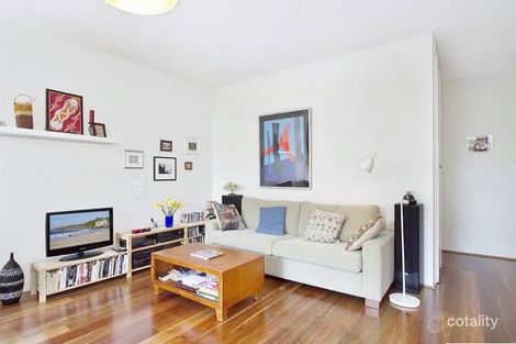 Property photo of 13/380 Bronte Road Bronte NSW 2024