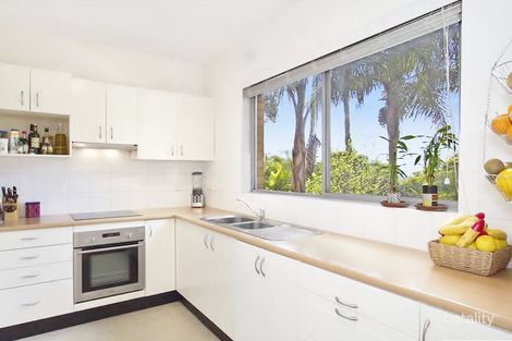 Property photo of 13/380 Bronte Road Bronte NSW 2024