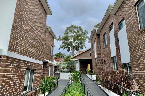 7/46-48 Stapleton St, Wentworthville, NSW 2145