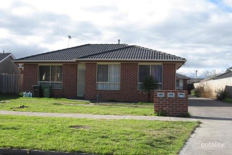 Property photo of 3/8 Jensen Road Broadmeadows VIC 3047